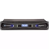 Усилитель мощности Crown XLS1502 - 2