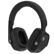 Беспроводные наушники Yamaha YH-L700A BLACK