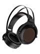 Наушники Axelvox HD720 - 1