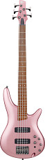 Бас-гитара Ibanez SR305E-PGM
