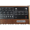 Аналоговый синтезатор Sequential Prophet-5 - 8