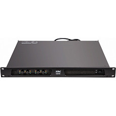 Цифровой усилитель мощности Soundking AQ4450