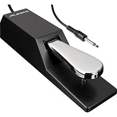 Педаль сустейна ALESIS ASP-2