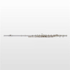Флейта Yamaha YFL-897H
