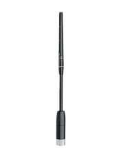 Микрофон на гусиной шее SHURE MXC406/MS