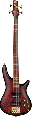 Бас-гитара Ibanez SR300EDX-WZM