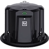 Потолочный сабвуфер Electro-Voice EVID-C8.1S-G2 - 3