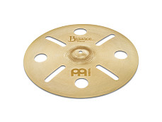 B18TRC Byzance Vintage Trash Crash Тарелка 18, Meinl