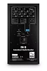 Студийный монитор Kali Audio IN-5 - 3