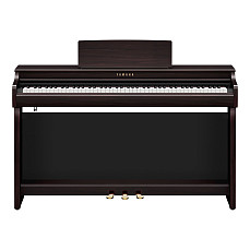 Цифровое пианино Yamaha CLP-825DR