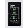 Сабвуфер для трансляционной системы Yamaha VXS10STW - 3