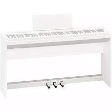 Педальный блок Roland KPD‑70‑WH