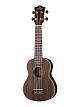 Укулеле сопрано Prodipe JMFBS220 - 1