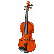 Скрипка GEWA Violin Outfit Allegro 1/4