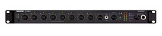 Микрофонный микшер Shure SCM820E