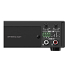 Микшер-усилитель AUDAC MFA216 - 5