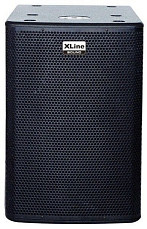 Сателлит Xline Alive 12A