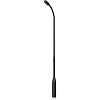 Микрофон Behringer TA5212 - 3