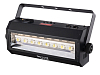 Стробоскоп Bi Ray SF200, 200 Вт, LED - 2