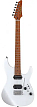 Электрогитара Ibanez AZ2402-PWF - 1