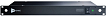 Девятиканальный активный антенный дистрибьютор SHURE RFV-DISTRO9-E - 1