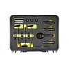 Микрофонный комплект Dpa DDK4000 - 2