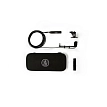 Сценический микрофон Audio-Technica ATM350UL - 1