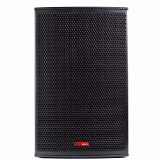 Пассивная акустическая система American Audio Sense 15 Speaker