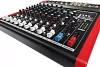 Микшерный пульт Proel MQ1222X - 7