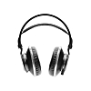 Студийные наушники AKG K812 Pro - 2