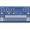 Аналоговая драм-машина Behringer RD-6-BU - 2