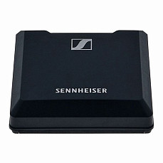 Батарейный отсек Sennheiser B 61