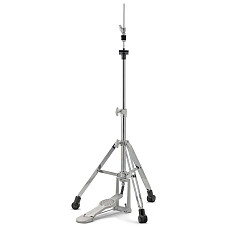 14504601 Hardware 1000 HH Стойка хай-хэт тарелки, Sonor