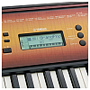 Синтезатор Yamaha PSR-E360MA - 5