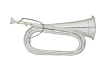 Горн John Packer Bugle-SP - 1