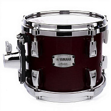 Том Yamaha AMT0807 WLN