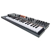 Синтезатор Arturia MiniFreak - 9