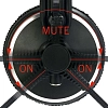 Гарнитура AKG HSC271 HEADSET XLR pack - 2