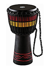 ADJ7-M Original African Style Джембе 10, Meinl