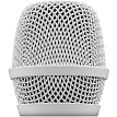 Сменная решетка для микрофона Yamaha GRYDM707W - 1