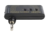 Гитарный усилитель для наушников Valeton RH-100 Rushead Max - 2