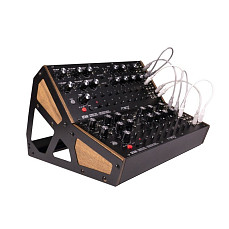 Moog DFAM