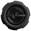 Встраиваемая акустическая система AUDAC CALI660II/W - 3