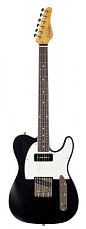 Электрогитара Schecter rt special blkp