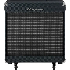 Кабинет для бас-гитары AMPEG PF-115HE