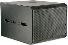 Пассивный сабвуфер QSC GP118-sw