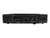 Мультимедийный плеер iconBIT XLR3090 - 11