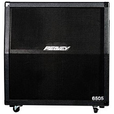 Гитарный кабинет Peavey 6505 412 Slant Cabinet