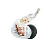 Правый внутриканальный наушник SHURE SE535-CL-RIGHT - 2