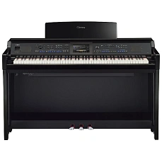 Цифровое пианино Yamaha Clavinova CVP-905PE